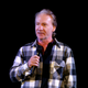 Illustration for article titled Berkeley Students Want Nothing To Do With ‘Bigot, Racist’ Bill Maher